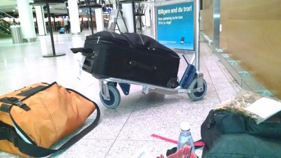 IMG_20140516_181127711[1]