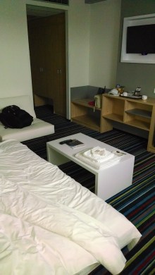 IMG_20140517_051651767