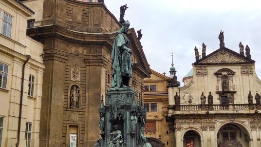 IMG_20140518_195930625_HDR