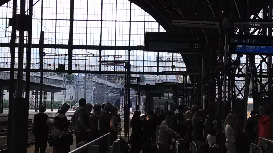 IMG_20140602_122758830