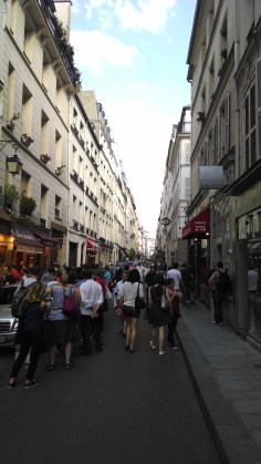 IMG_20140608_183108418