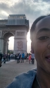 IMG_20140609_201355869_HDR