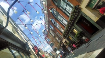 IMG_20140612_132208481_HDR