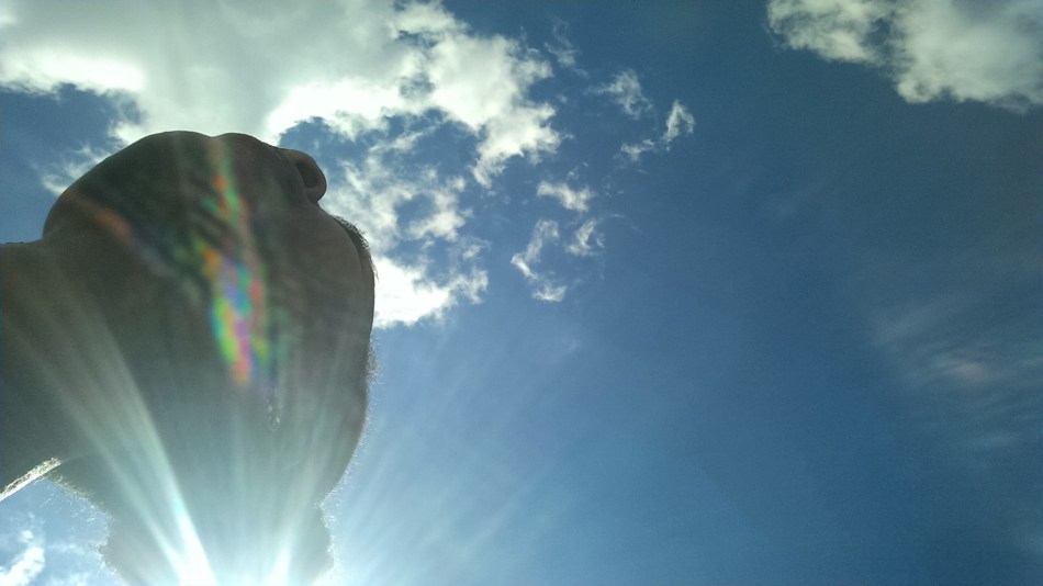 IMG_20150628_145808659