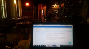 IMG_20150713_143429997