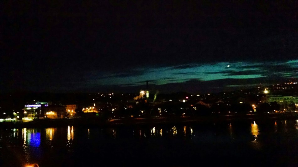 IMG_20150520_125207981