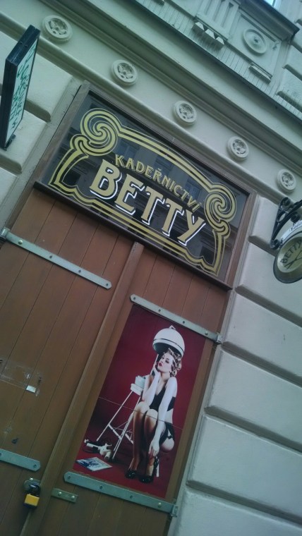 IMG_20150613_163529128