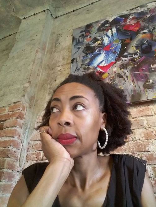 13838037_10153852466881491_1929832054_o