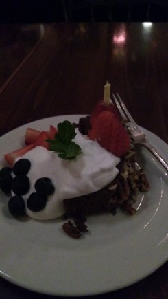 bday cake IMG_20171108_214542366