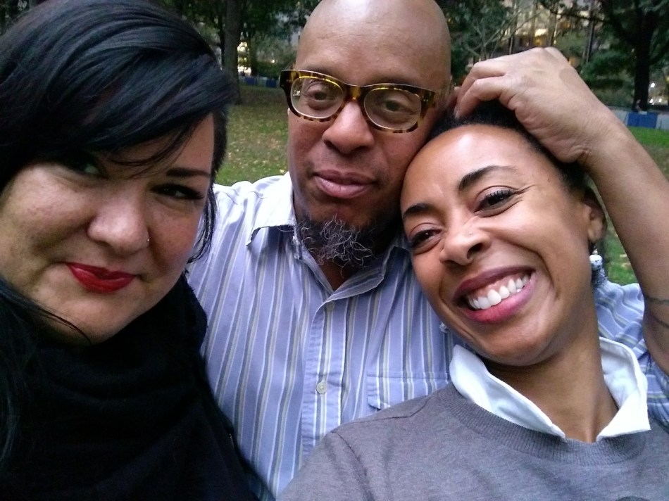 IMG_20171103_173535794