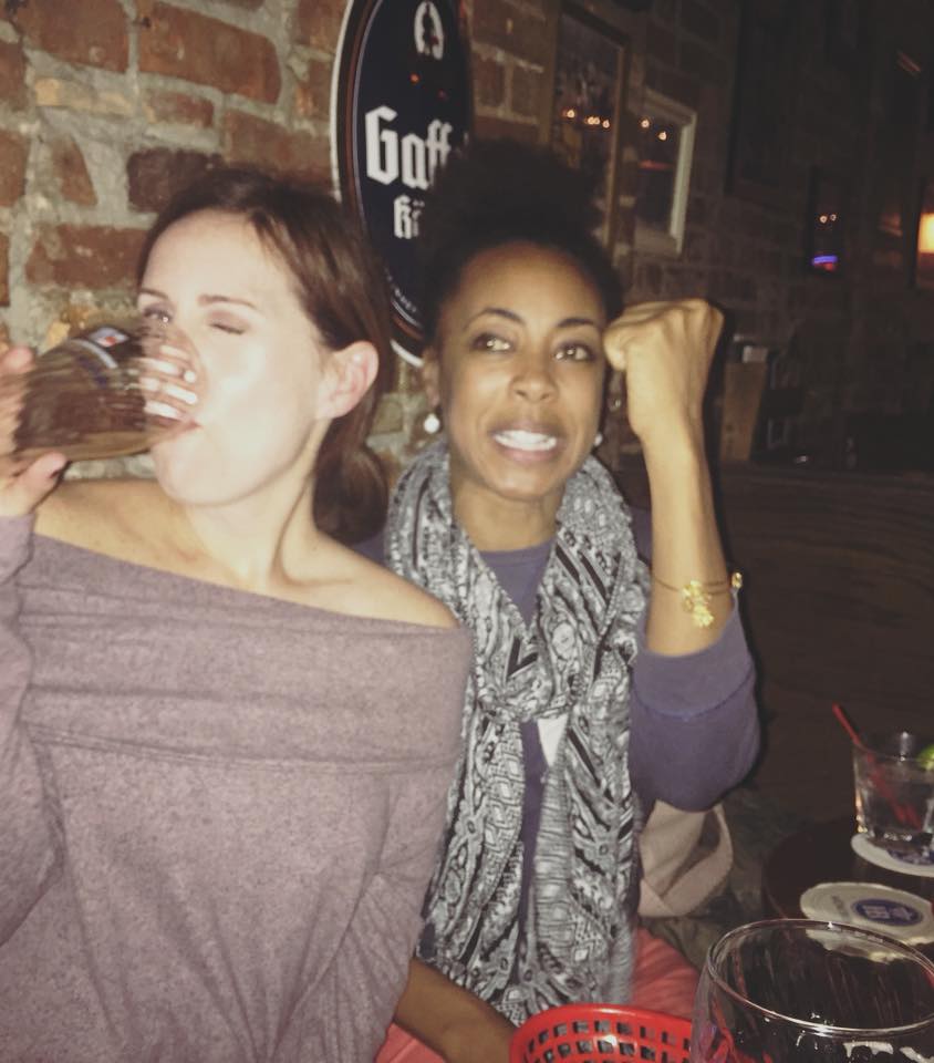 Pep and Kathleen.jpg