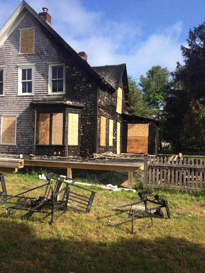 denise home fire.jpg