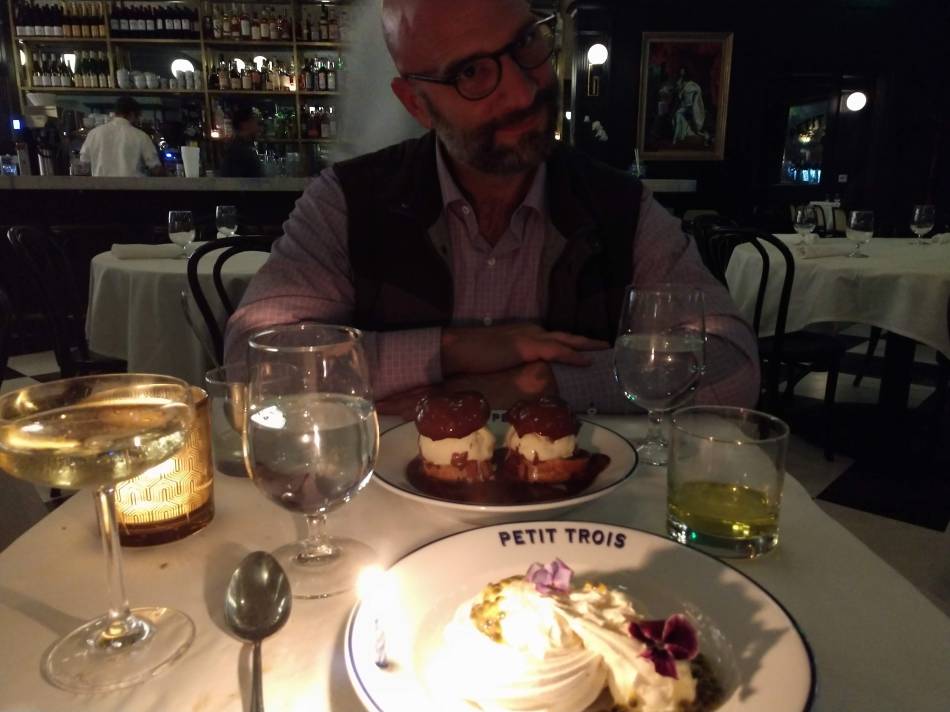 img_20181107_221317262