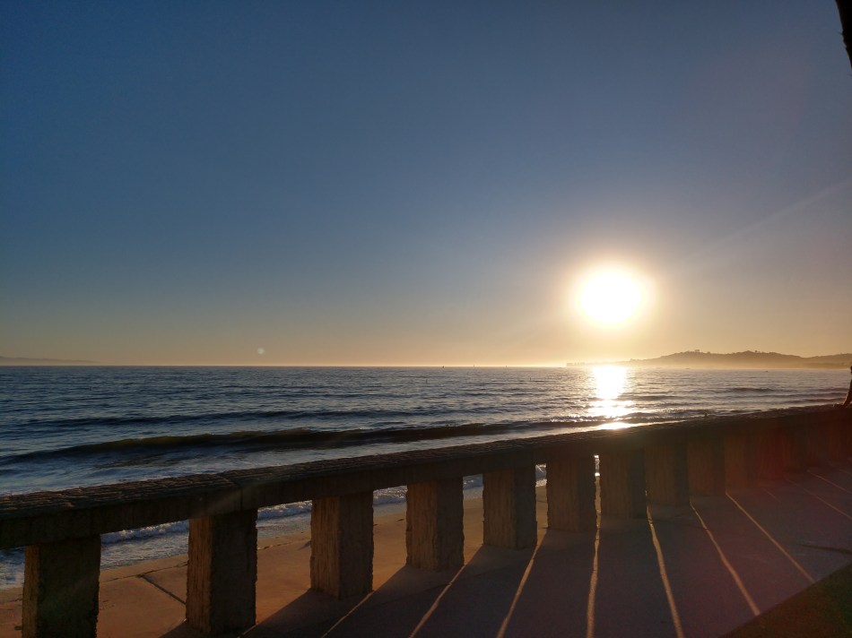 IMG_20191020_174508807_HDR