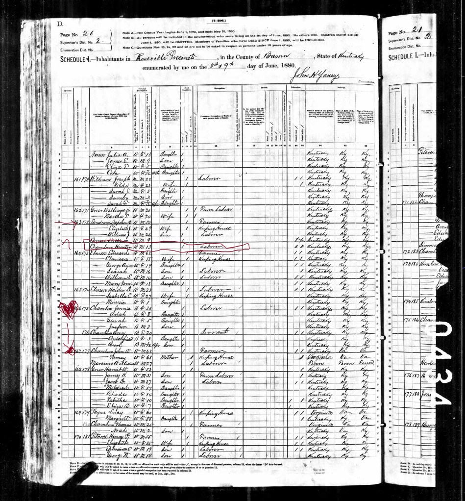 Jennie question 4241142-00451 (1)