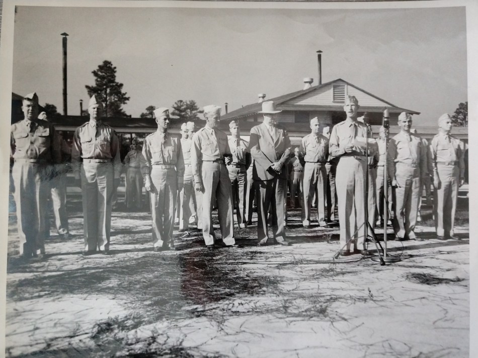 img_20191106_093652243