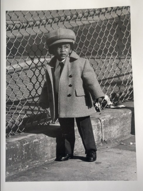 img_20191109_085005962_hdr