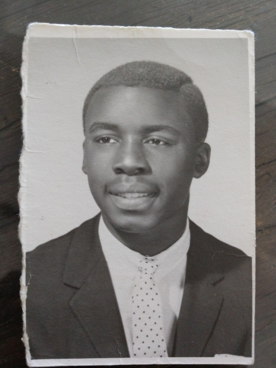 img_20191110_082750146