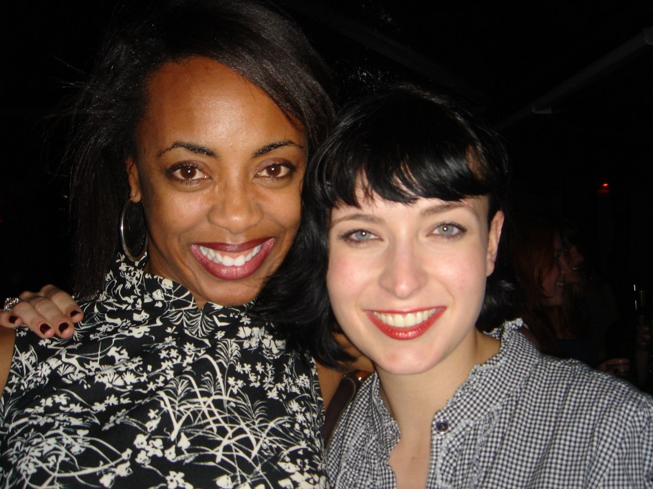 FAT BOY NITE 018.jpg