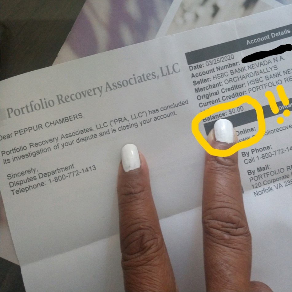 Inkedblog PRA Balance Zero InkedATT00001 (2)_LI